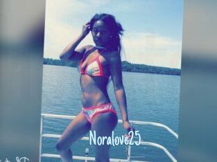 Noralove25