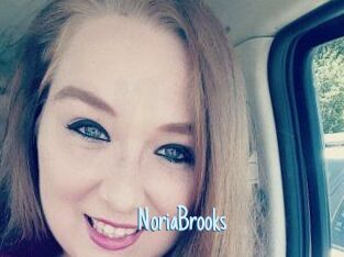 Noria_Brooks