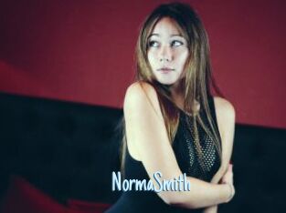 NormaSmith