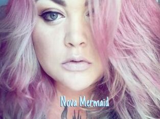 Nova_Mermaid