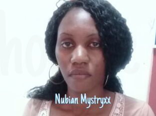 Nubian_Mystryxx