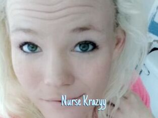 Nurse_Krazyy