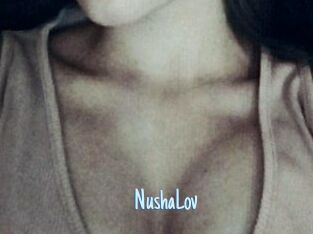 NushaLov