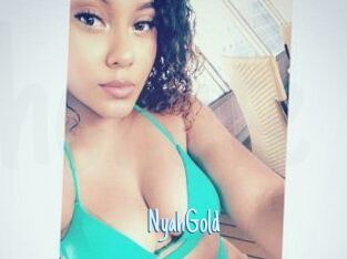 Nyah_Gold