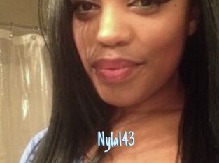 Nyla143