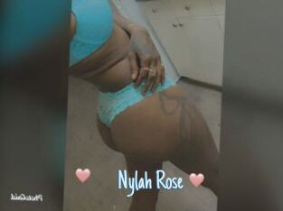 Nylah_Rose