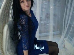 _Nailya_