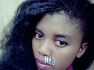 _Nelly_