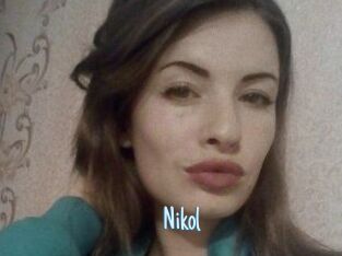 _Nikol_