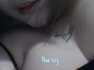 Naa_sexy