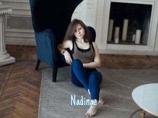 Nadinaz