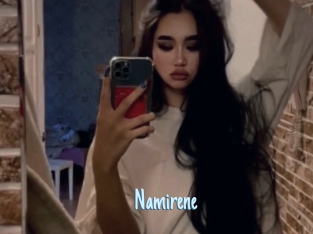 Namirene
