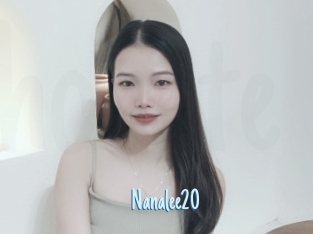 Nanalee20