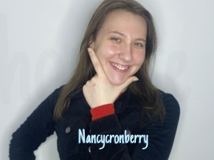 Nancycronberry