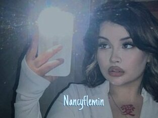 Nancyflemin