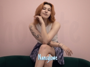 Nancylowe