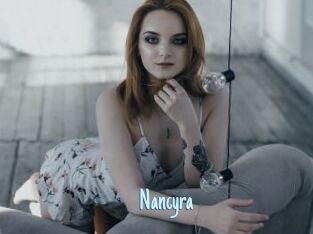 Nancyra