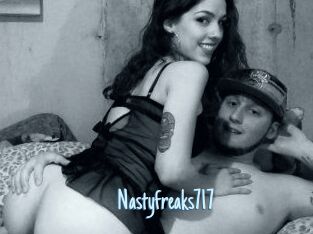 Nasty_freaks717