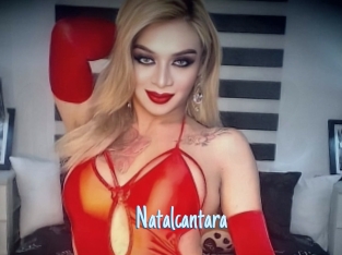Natalcantara