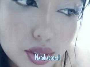 Nataliaboshell