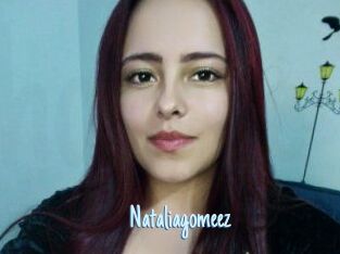 Nataliagomeez