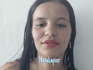 Nataliapier