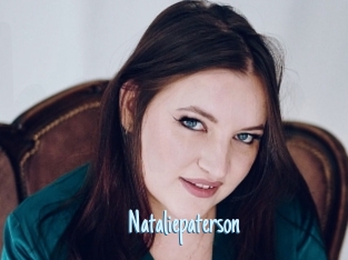 Nataliepaterson