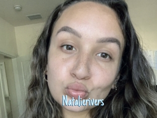 Natalierivers