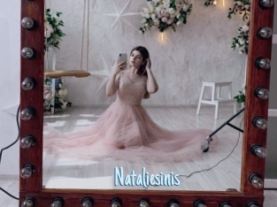 Nataliesinis