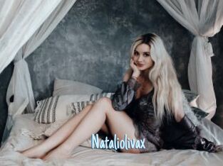 Nataliolivax