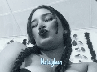 natalylaan Hot Naked Teens