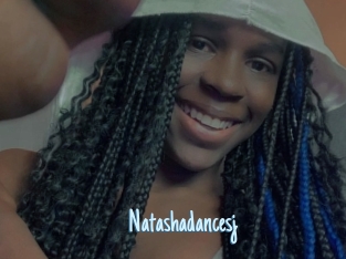 natashadancesj Hot Naked Teens