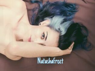 Natashafrozt