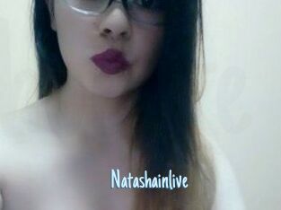 Natasha_inlive