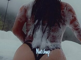 Natchap