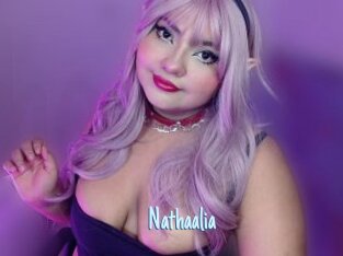 nathaalia Hot Naked Teens