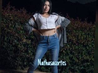 Nathasacortes