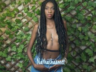 Nathashaamet