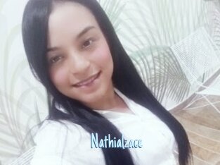 Nathialzace