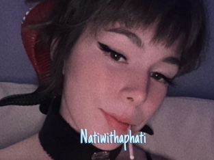 Natiwithaphati
