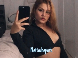 Nattashapark