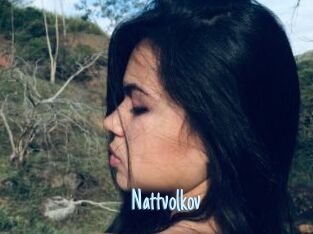 Nattvolkov