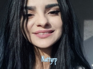 Nattyrp