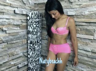 Natybeachh