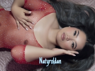 Natyroldan