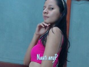 Nauti_anyP