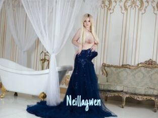 Neillagwen