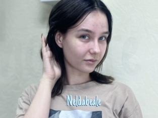 Neldabeale