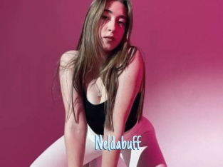 Neldabuff
