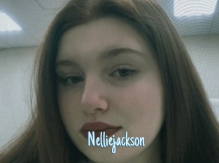 Nelliejackson